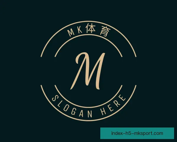 了解MK在线服务