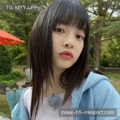 岑宝菱